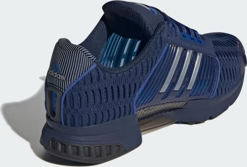 Adidas Climacool 1 Sneakers Blauw 1 3 Mesh Synthetisch - Foto 5