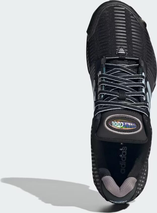 Adidas Climacool 1 Sneakers Zwart 1 3 Mesh Synthetisch - Foto 3
