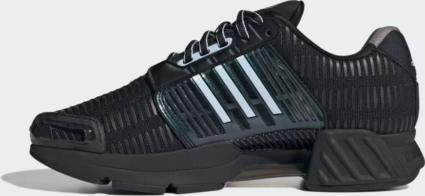 Adidas Climacool 1 Sneakers Zwart 1 3 Mesh Synthetisch - Foto 7