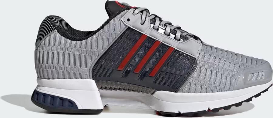 Adidas CLIMACOOL 1 SCHOENEN