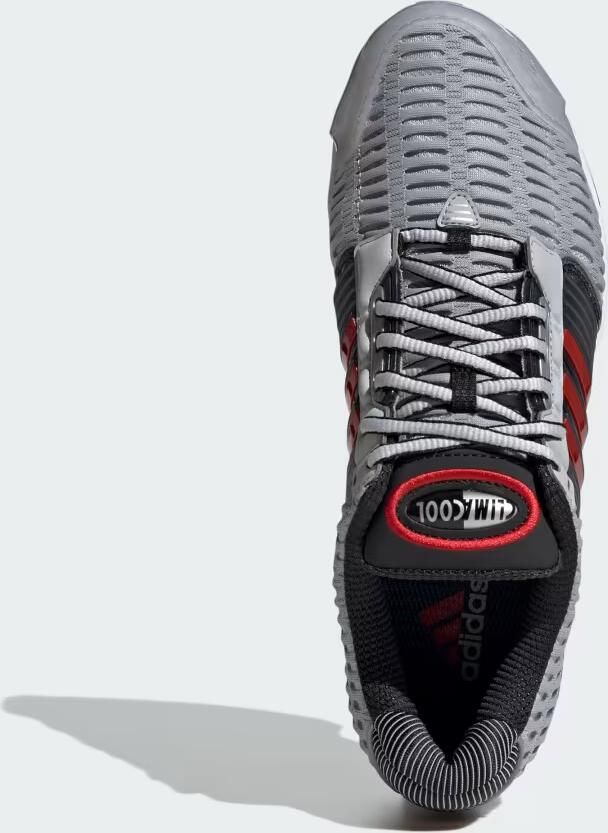 Adidas CLIMACOOL 1 SCHOENEN - Foto 2