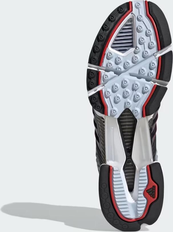 Adidas CLIMACOOL 1 SCHOENEN - Foto 3