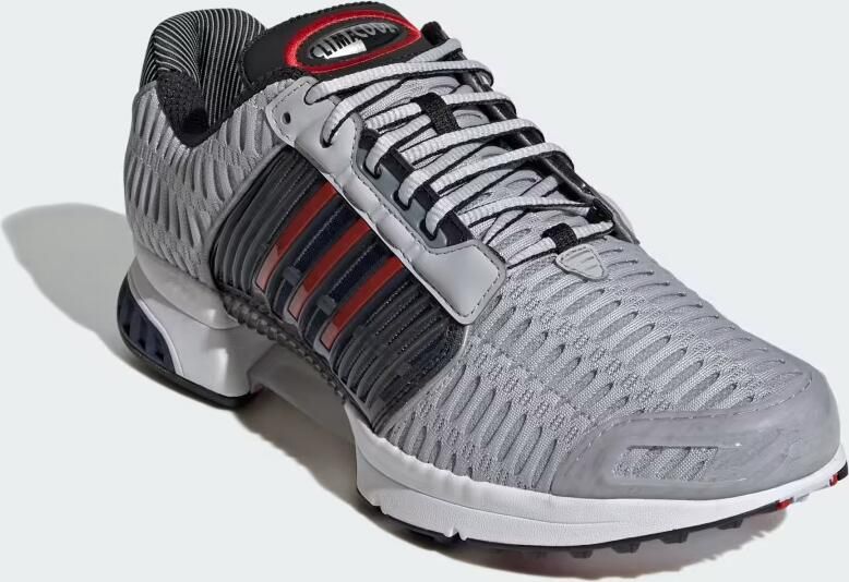 Adidas CLIMACOOL 1 SCHOENEN - Foto 5