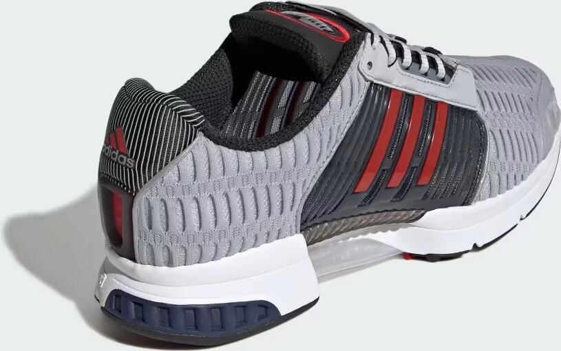Adidas CLIMACOOL 1 SCHOENEN - Foto 4