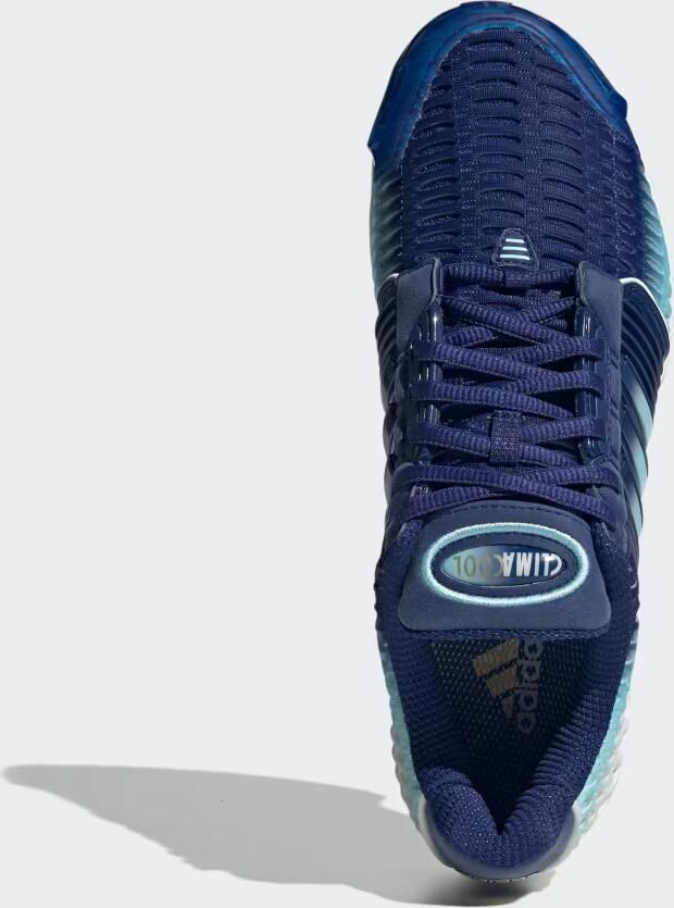 Adidas CLIMACOOL 1 SCHOENEN - Foto 2