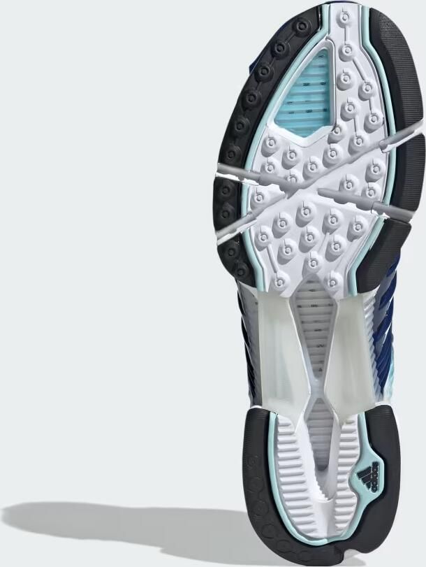 Adidas CLIMACOOL 1 SCHOENEN - Foto 3