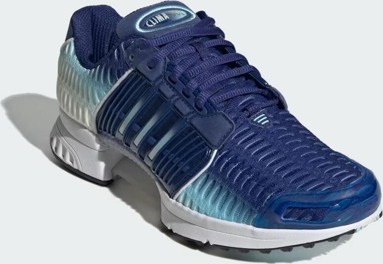 Adidas CLIMACOOL 1 SCHOENEN - Foto 5