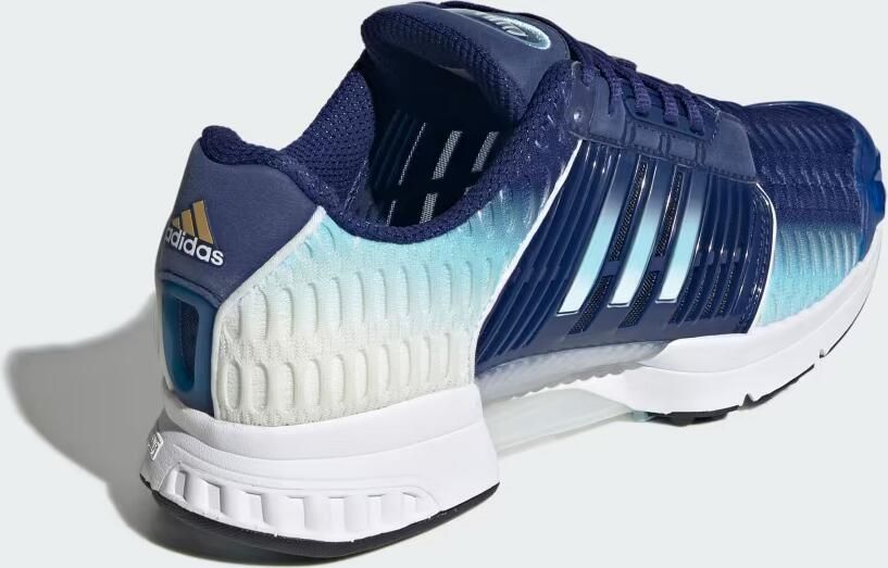 Adidas CLIMACOOL 1 SCHOENEN - Foto 4