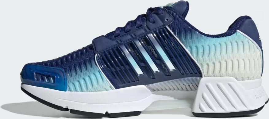 Adidas CLIMACOOL 1 SCHOENEN - Foto 6