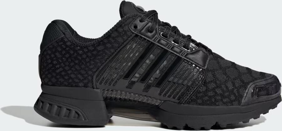 ADIDAS ORIGINALS Sneakers laag 'CLIMACOOL 1' antraciet zwart - Foto 4