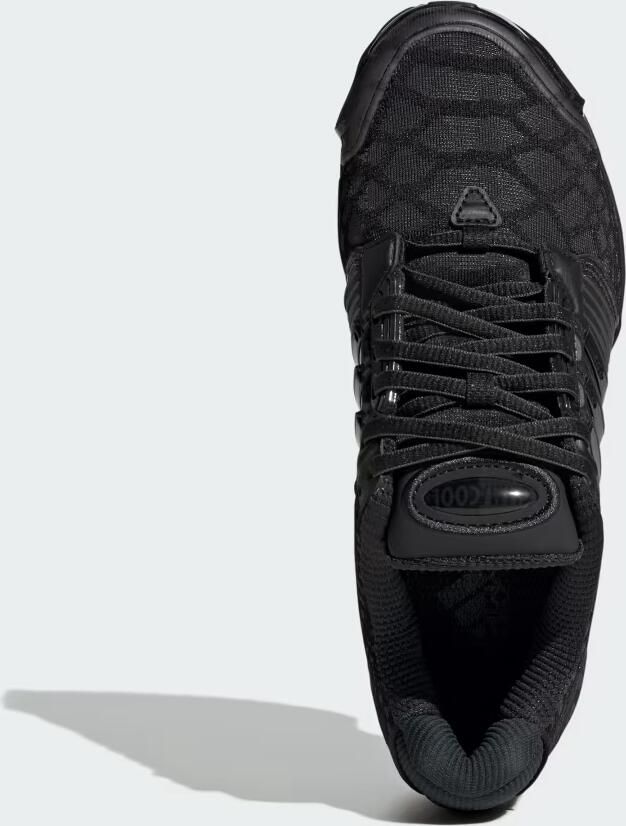 ADIDAS ORIGINALS Sneakers laag 'CLIMACOOL 1' antraciet zwart - Foto 5