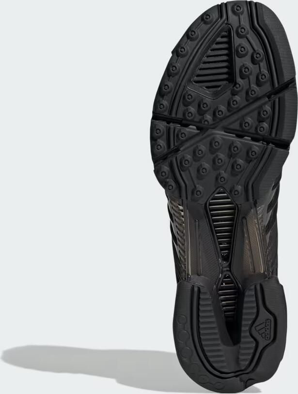 ADIDAS ORIGINALS Sneakers laag 'CLIMACOOL 1' antraciet zwart - Foto 6