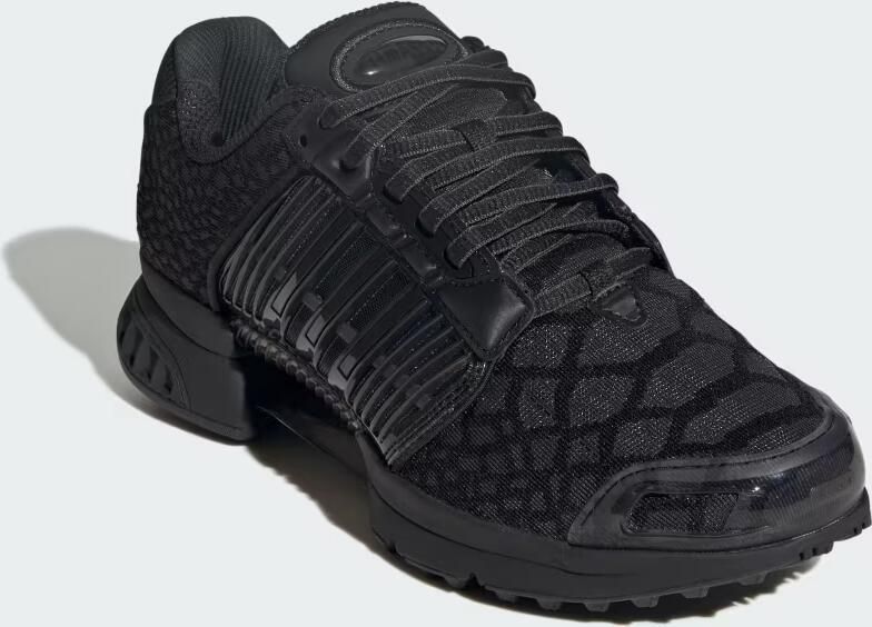 ADIDAS ORIGINALS Sneakers laag 'CLIMACOOL 1' antraciet zwart - Foto 10