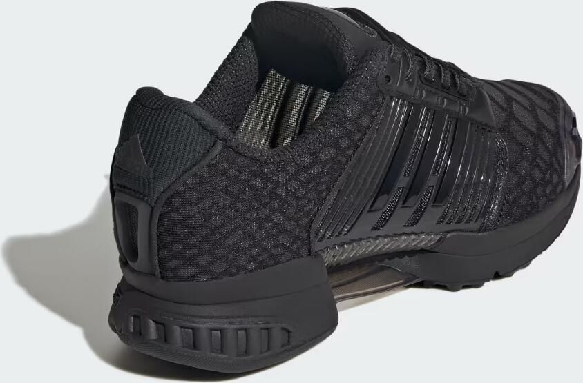 ADIDAS ORIGINALS Sneakers laag 'CLIMACOOL 1' antraciet zwart - Foto 7