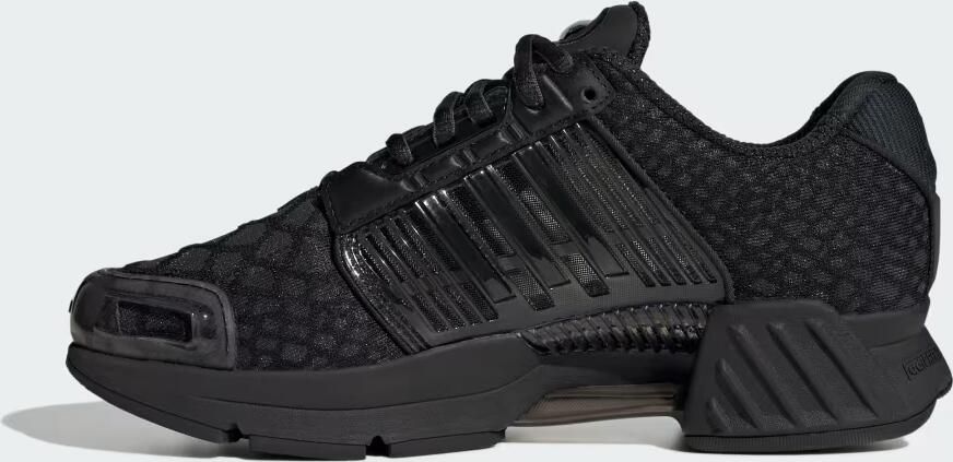 ADIDAS ORIGINALS Sneakers laag 'CLIMACOOL 1' antraciet zwart - Foto 11