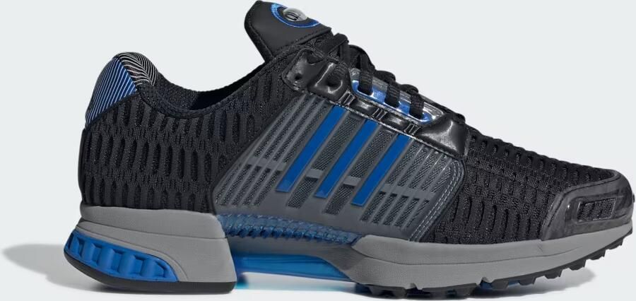 Adidas Originals Climacool 1 Black- Heren Black - Foto 2