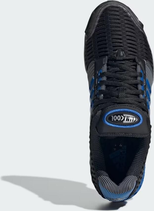 Adidas Originals Climacool 1 Black- Heren Black - Foto 3