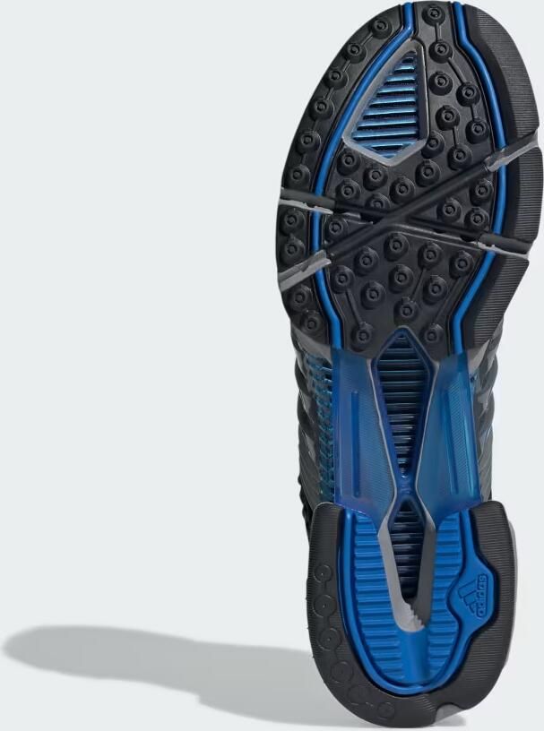 Adidas Originals Climacool 1 Black- Heren Black - Foto 4