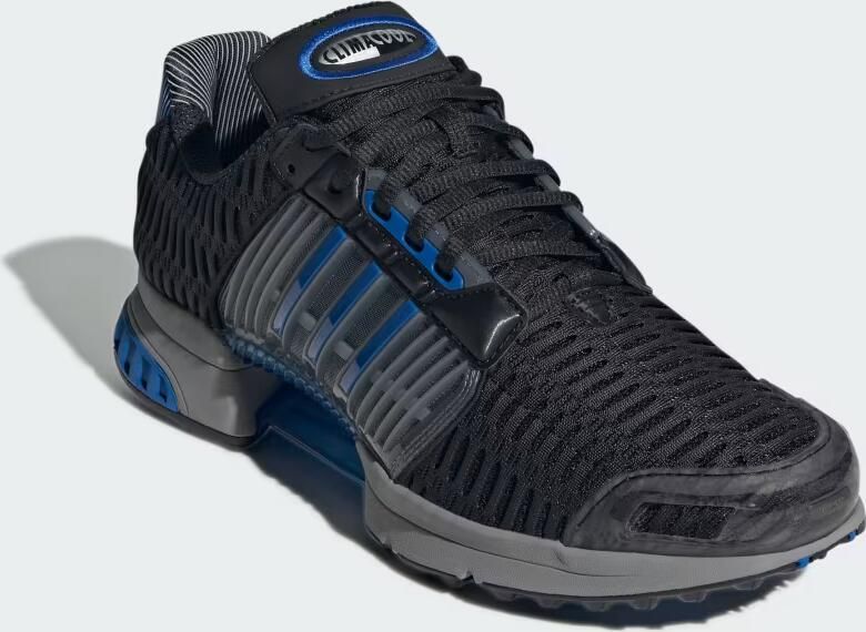 Adidas Originals Climacool 1 Black- Heren Black - Foto 6