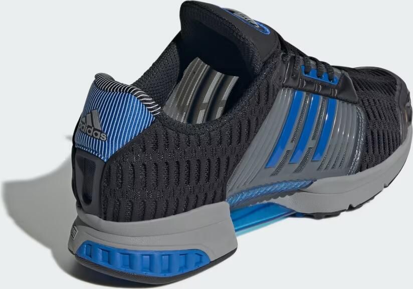 Adidas Originals Climacool 1 Black- Heren Black - Foto 5