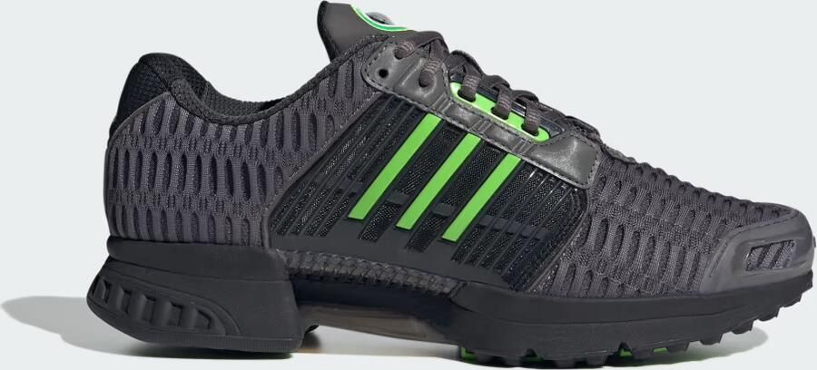 Adidas Originals Climacool 1 Men Running grijs 2 3 Schoenen