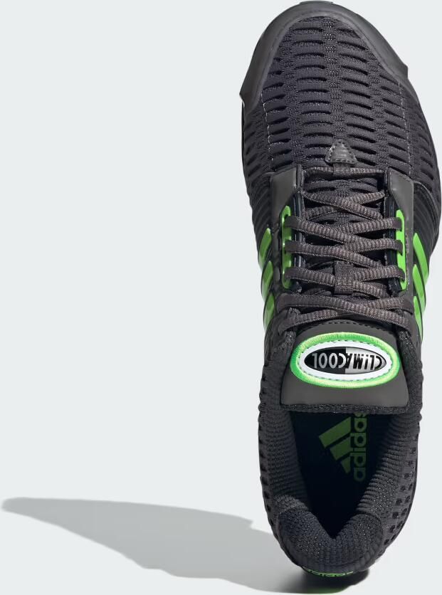 Adidas Originals Climacool 1 Men Running grijs 2 3 Schoenen - Foto 2