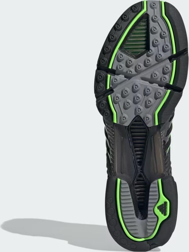 Adidas Originals Climacool 1 Men Running grijs 2 3 Schoenen - Foto 3