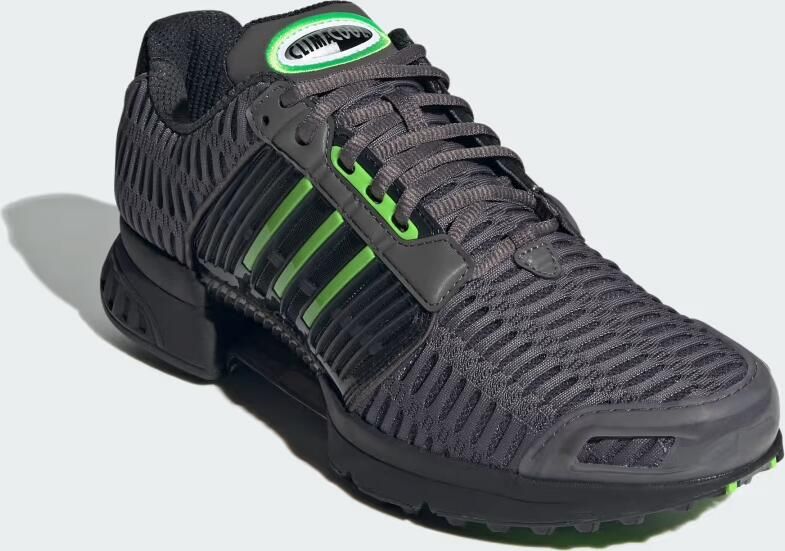 Adidas Originals Climacool 1 Men Running grijs 2 3 Schoenen - Foto 5