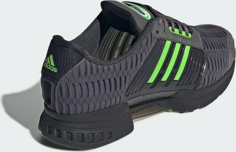 Adidas Originals Climacool 1 Men Running grijs 2 3 Schoenen - Foto 4