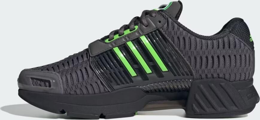 Adidas Originals Climacool 1 Men Running grijs 2 3 Schoenen - Foto 6