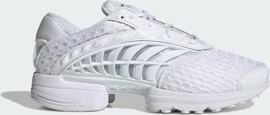 Adidas Originals Climacool 2 Wit - Foto 2
