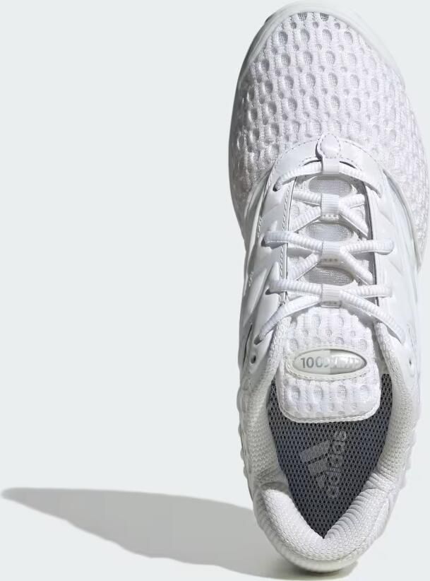 Adidas Originals Climacool 2 Wit - Foto 3