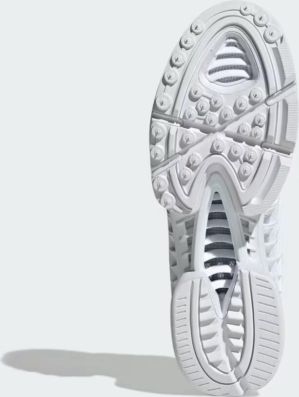 Adidas Originals Climacool 2 Wit - Foto 4