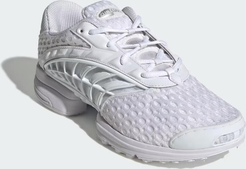 Adidas Originals Climacool 2 Wit - Foto 5