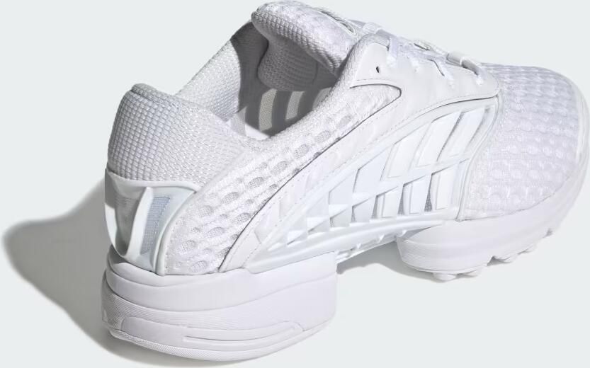 Adidas Originals Climacool 2 Wit - Foto 6