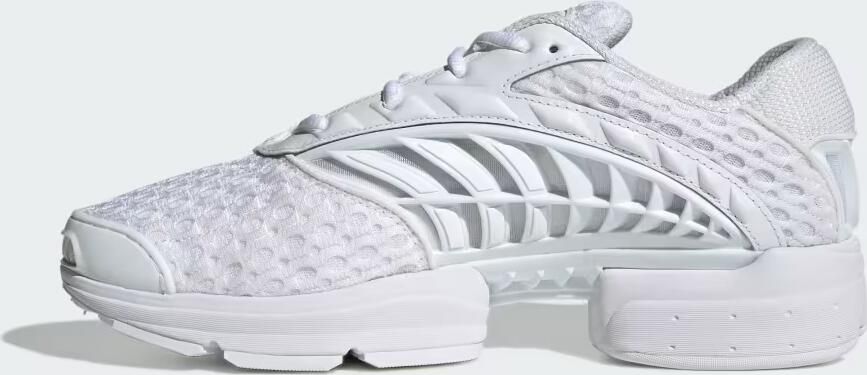 Adidas Originals Climacool 2 Wit - Foto 7