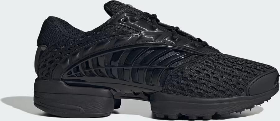 Adidas Originals Climacool 2 Zwart- Zwart - Foto 2