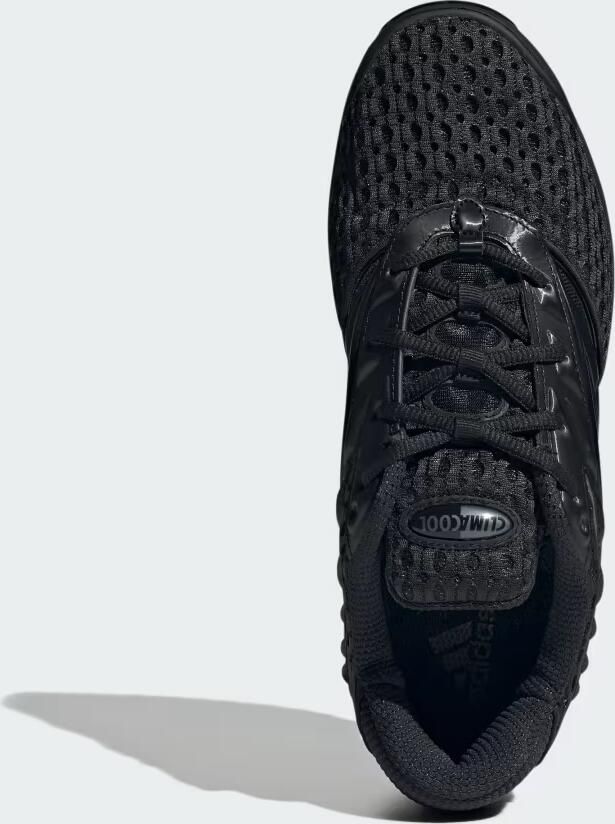 Adidas Originals Climacool 2 Zwart- Zwart - Foto 3