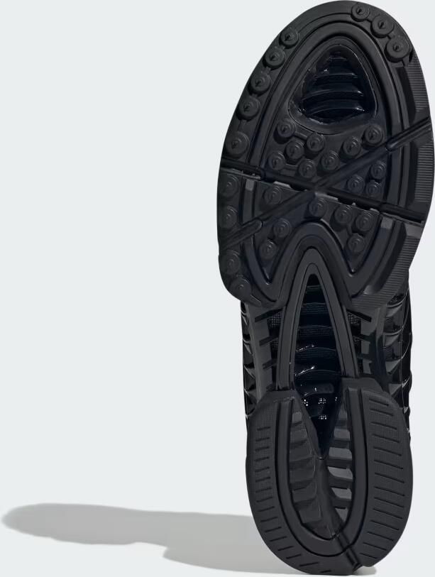Adidas Originals Climacool 2 Zwart- Zwart - Foto 4