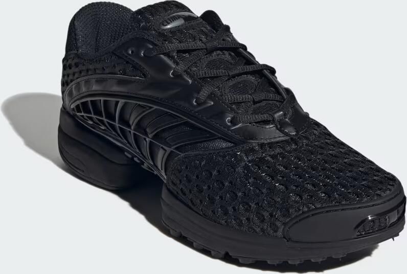 Adidas Originals Climacool 2 Zwart- Zwart - Foto 5