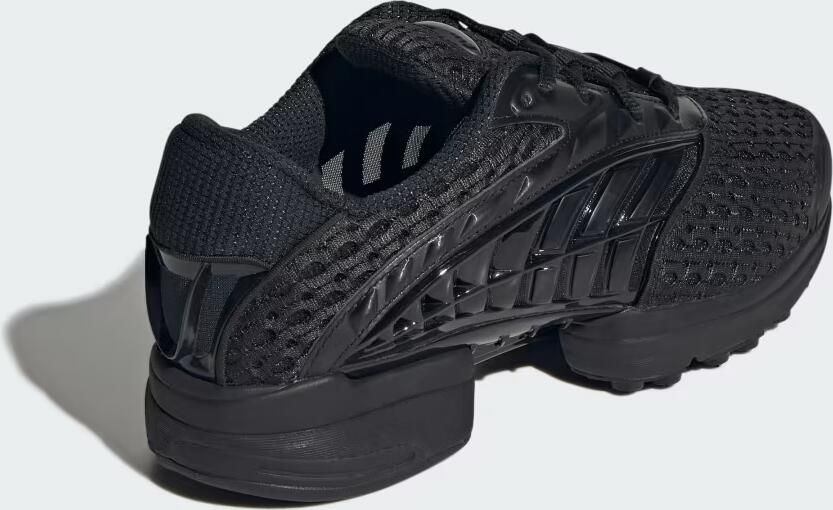 Adidas Originals Climacool 2 Zwart- Zwart - Foto 6
