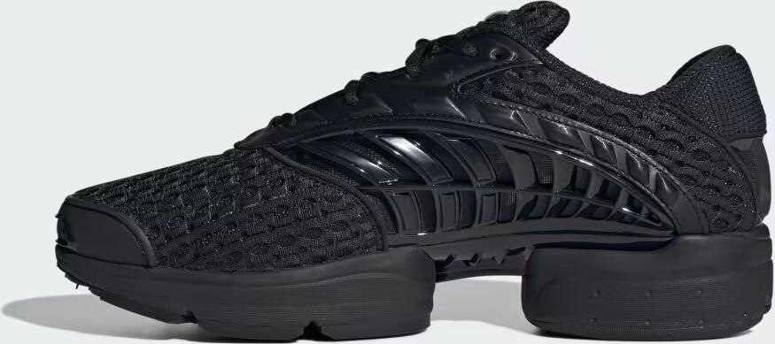 Adidas Originals Climacool 2 Zwart- Zwart - Foto 7