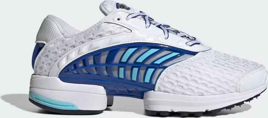Adidas CLIMACOOL 2 SCHOENEN
