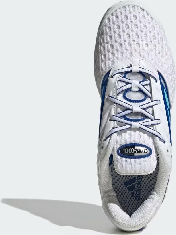 Adidas CLIMACOOL 2 SCHOENEN - Foto 2