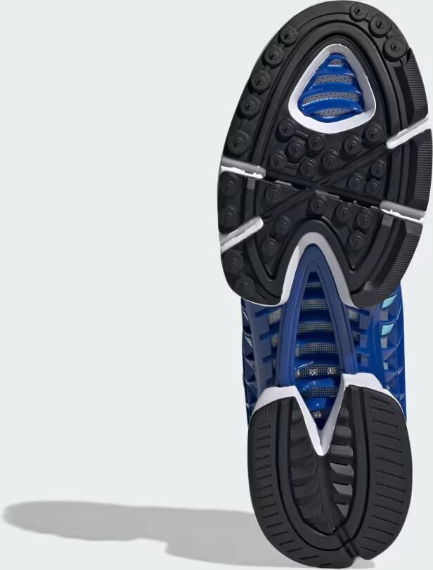 Adidas CLIMACOOL 2 SCHOENEN - Foto 3