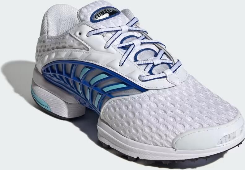 Adidas CLIMACOOL 2 SCHOENEN - Foto 4