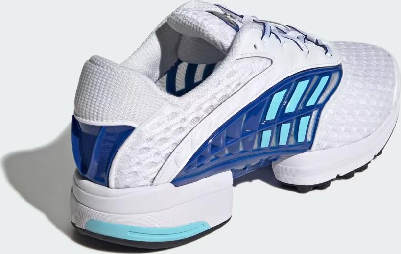 Adidas CLIMACOOL 2 SCHOENEN - Foto 5