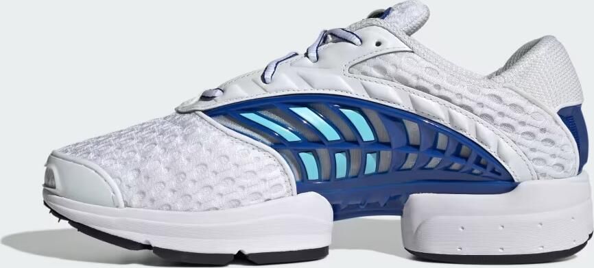 Adidas CLIMACOOL 2 SCHOENEN - Foto 6