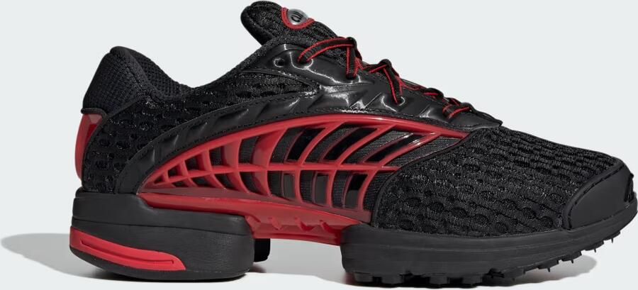 Adidas CLIMACOOL 2 SCHOENEN