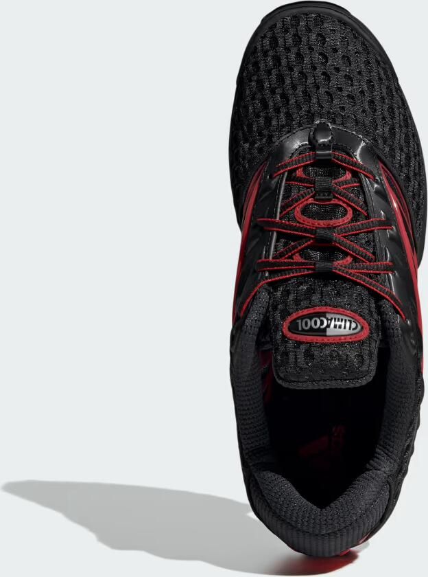 Adidas CLIMACOOL 2 SCHOENEN - Foto 2